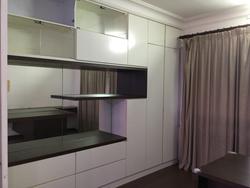 Blk 842C Tampines Street 82 (Tampines), HDB 5 Rooms #168629842